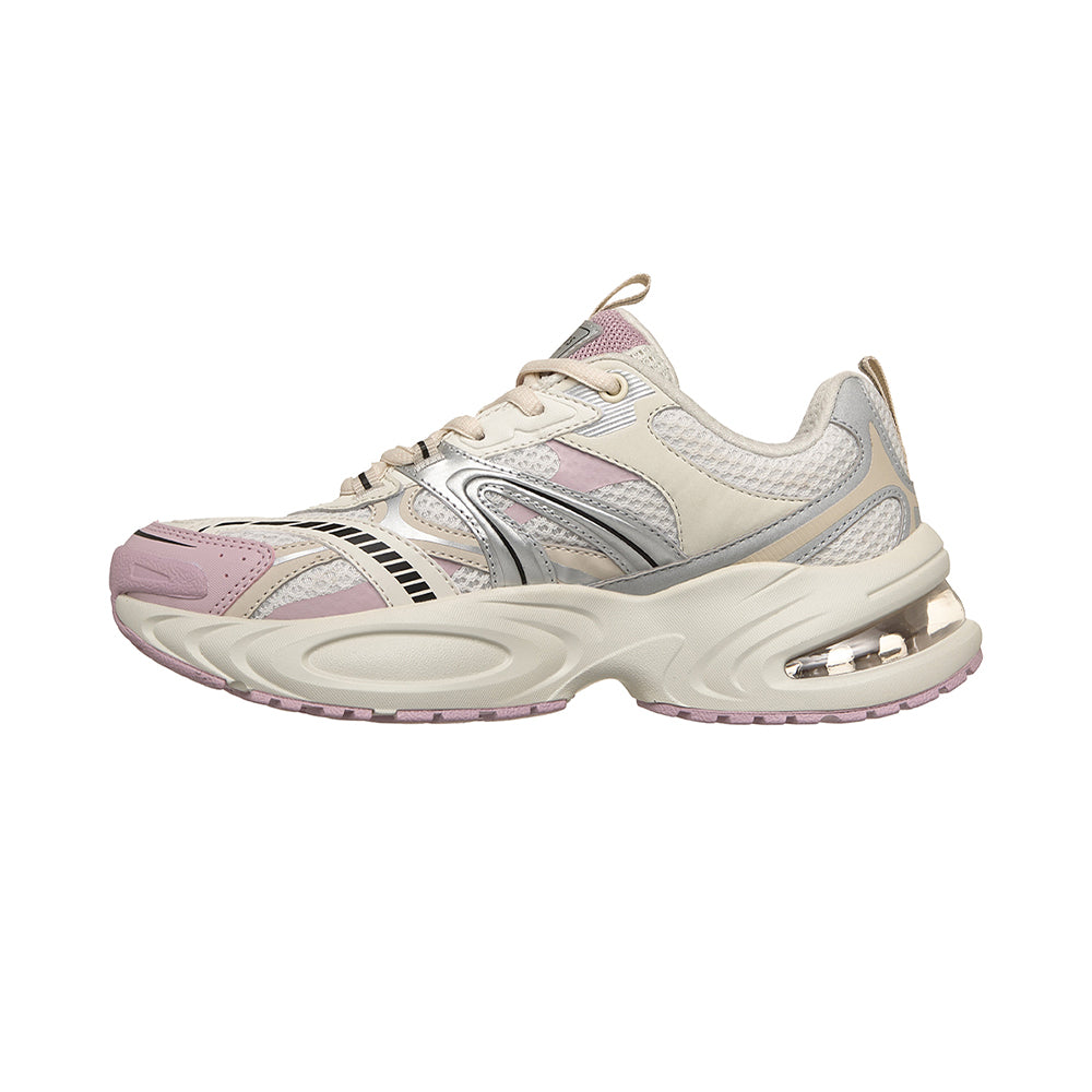 Street UNO Ryze - Scale Up