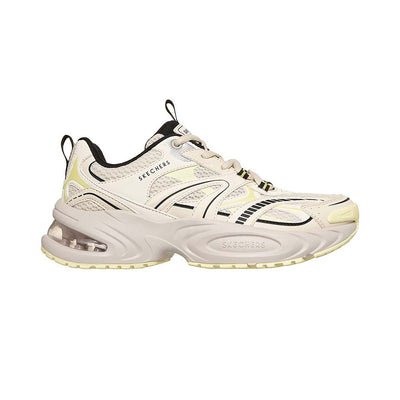 Street UNO Ryze - Scale Up