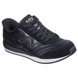 Slip-Ins: Street Jogger - Driv