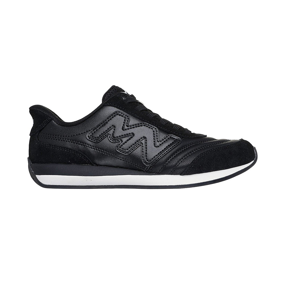 Slip-Ins: Street Jogger - Driv