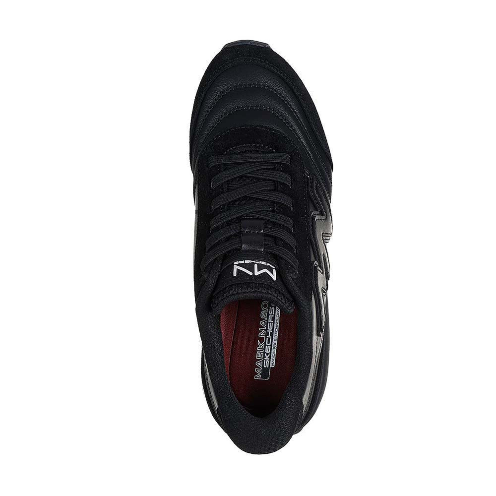 Slip-Ins: Street Jogger - Driv