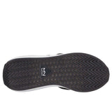 Slip-Ins: Street Jogger - Driv