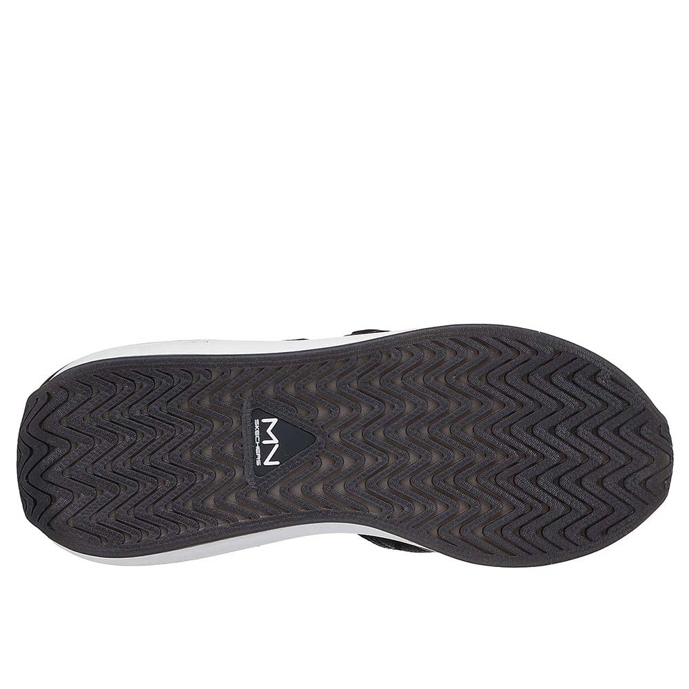 Slip-Ins: Street Jogger - Driv