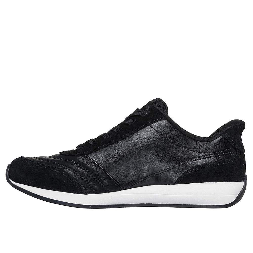 Slip-Ins: Street Jogger - Driv