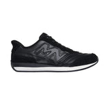 Slip-Ins: Street Jogger - Driv