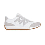Slip-Ins: Street Jogger - Driv
