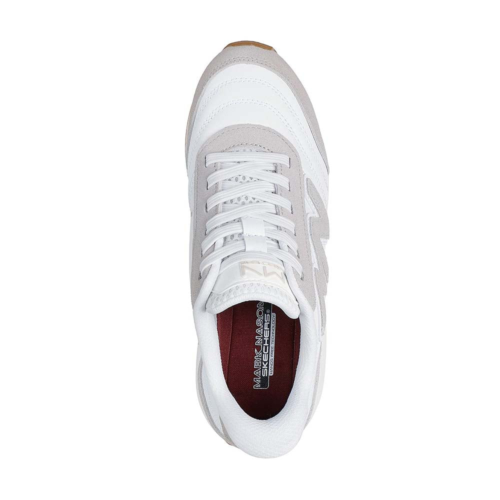 Slip-Ins: Street Jogger - Driv