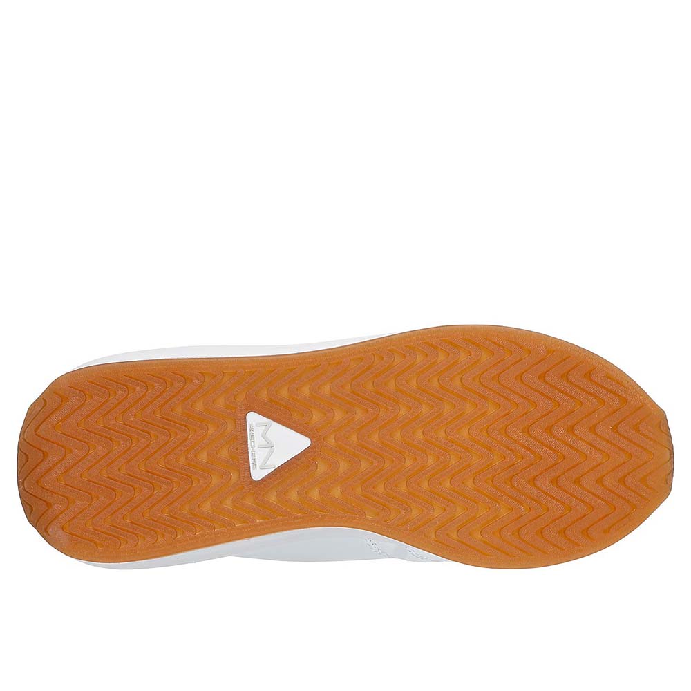 Slip-Ins: Street Jogger - Driv