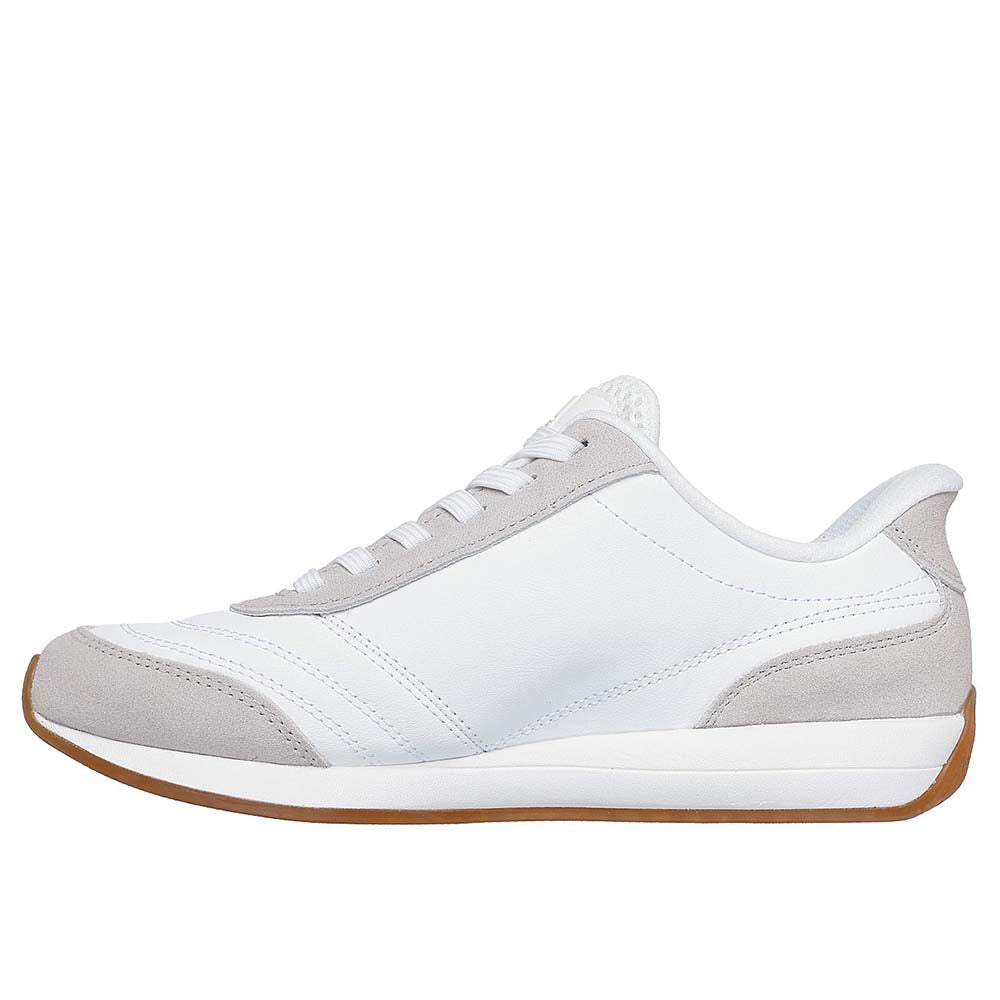 Slip-Ins: Street Jogger - Driv