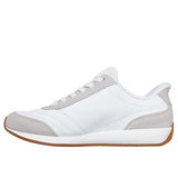 Slip-Ins: Street Jogger - Driv