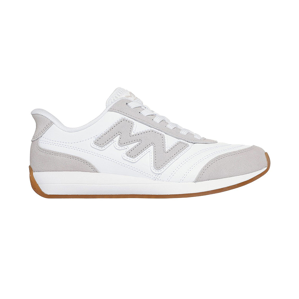 Slip-Ins: Street Jogger - Driv