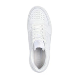 Skechers Street Uno Court - Phong cách tán tỉnh