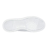 Skechers Street Uno Court - Phong cách tán tỉnh