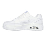 Skechers Street Uno Court - Phong cách tán tỉnh