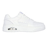 Skechers Street Uno Court - Phong cách tán tỉnh