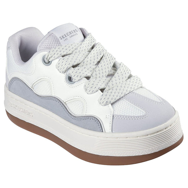 Street Womper - For Da Chicas