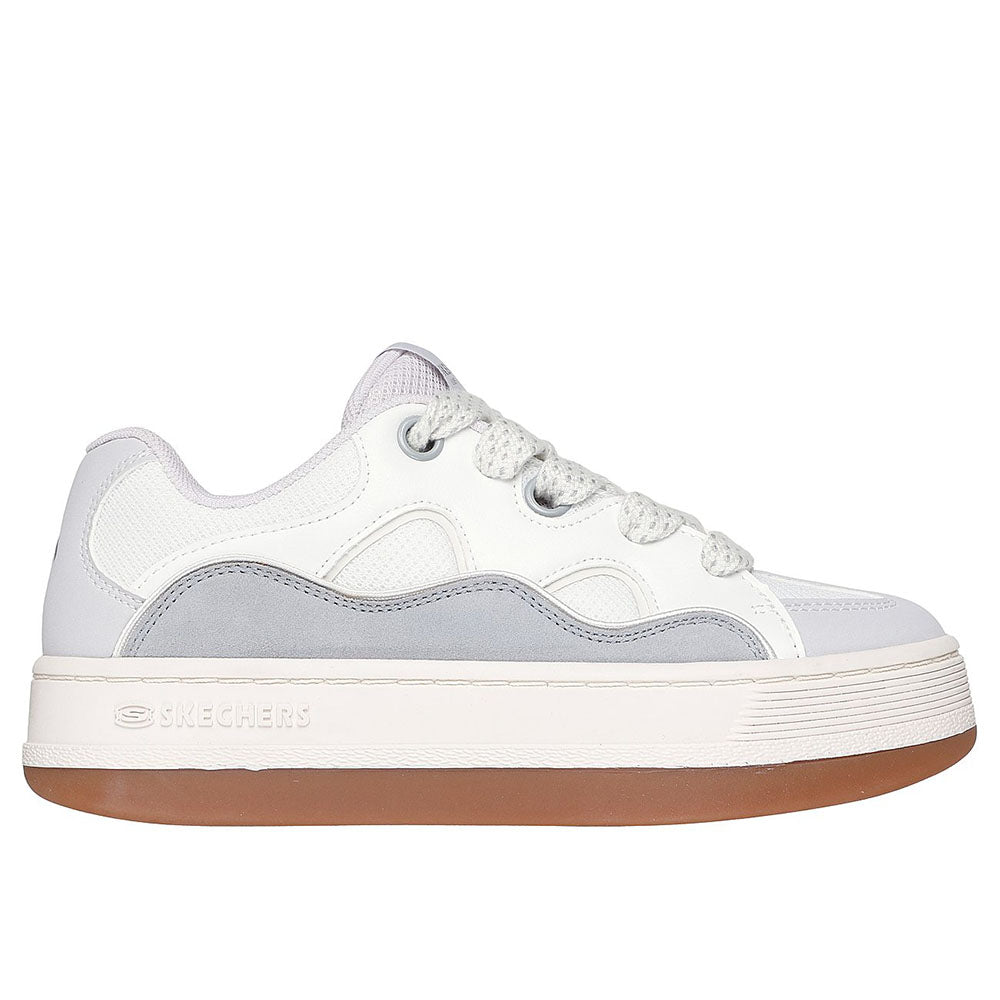 Street Womper - For Da Chicas