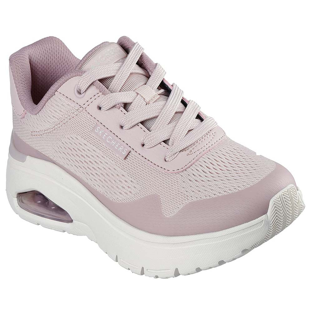 Street UNO Flex - Spring On Air