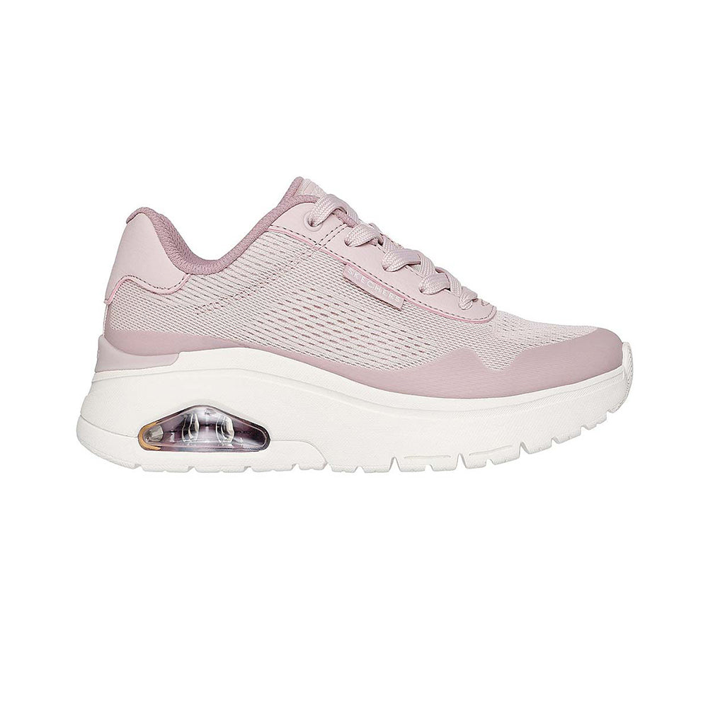 Street UNO Flex - Spring On Air