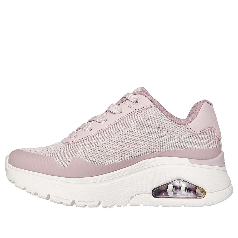 Street UNO Flex - Spring On Air