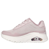 Street UNO Flex - Spring On Air