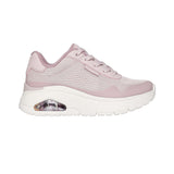 Street UNO Flex - Spring On Air