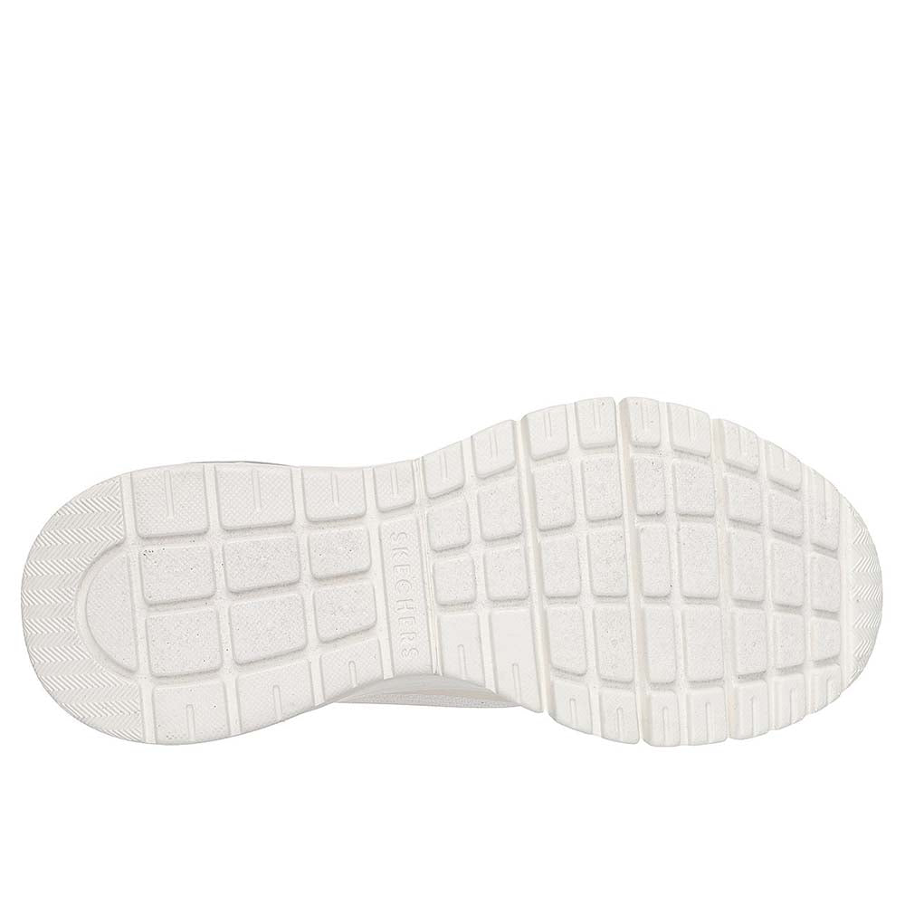 Street UNO Flex - Spring On Air