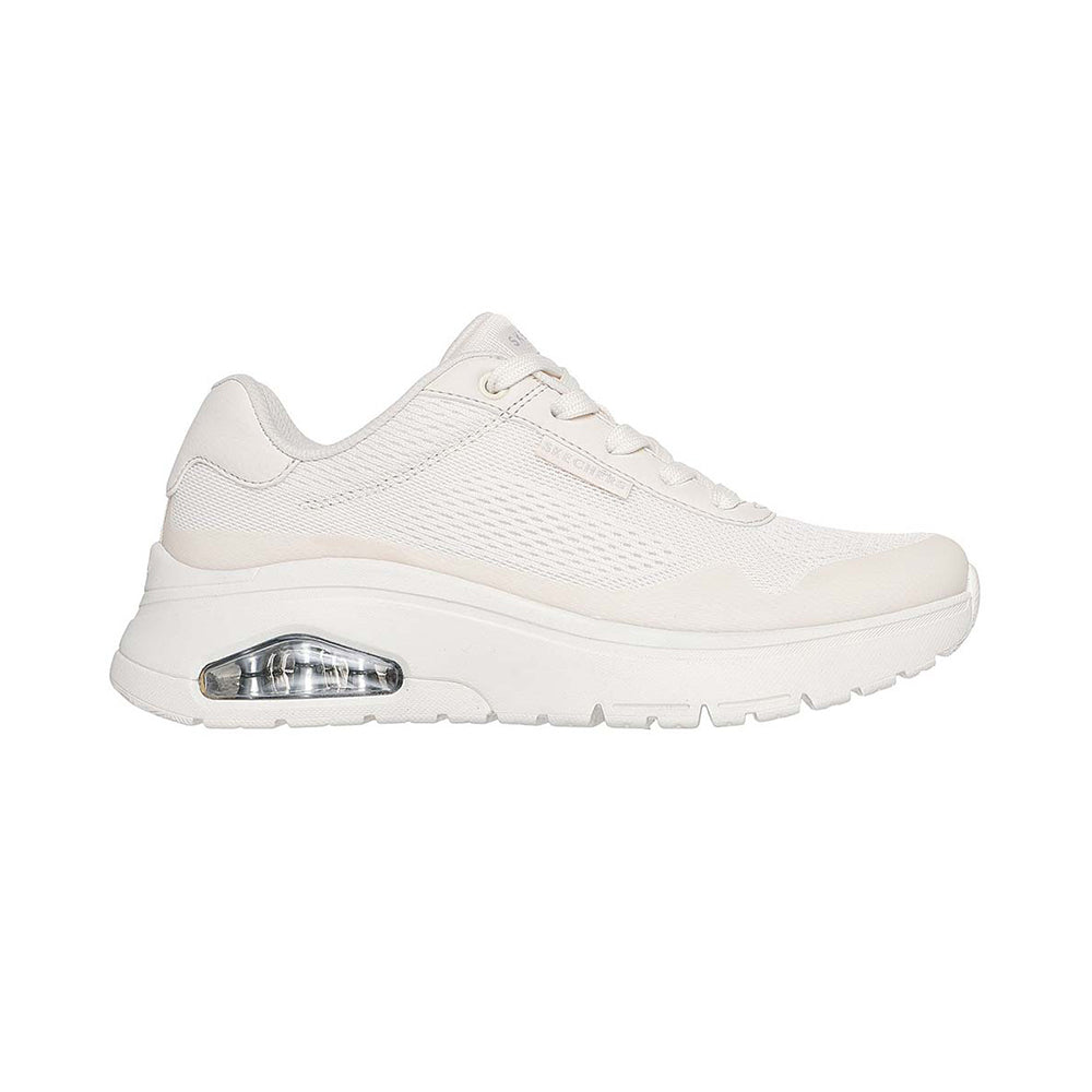 Street UNO Flex - Spring On Air