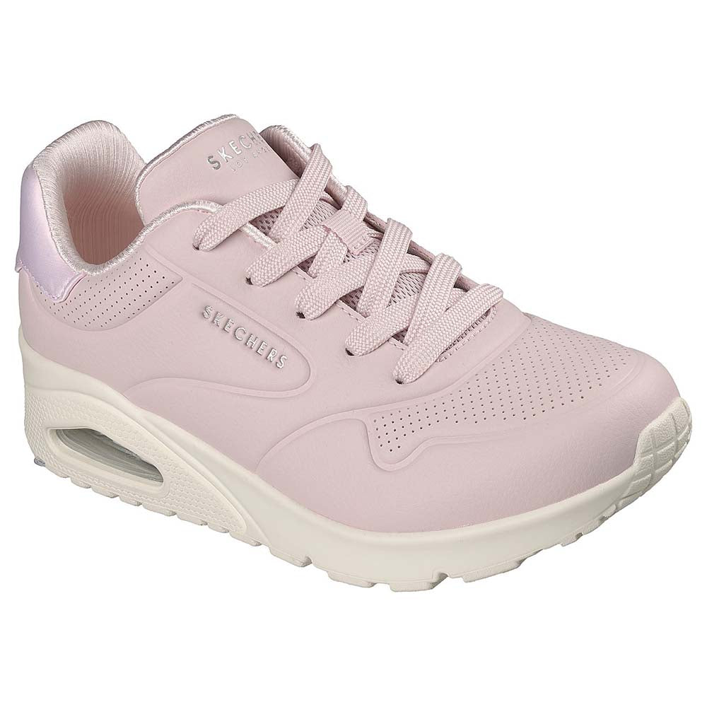 Street UNO Savvy - Debon-Air