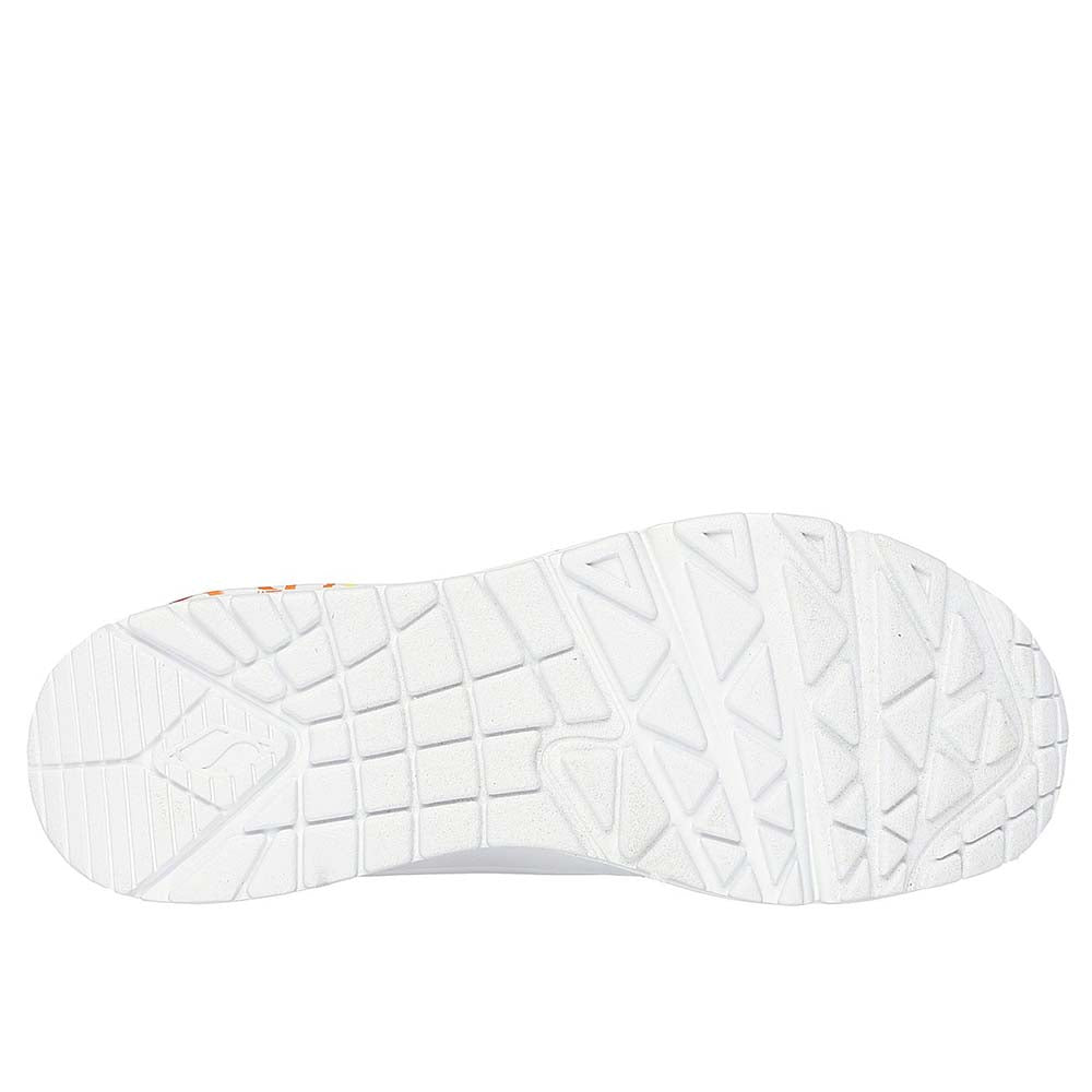 JGoldcrown: Street UNO - Full Of Love