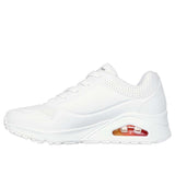 JGoldcrown: Street UNO - Full Of Love