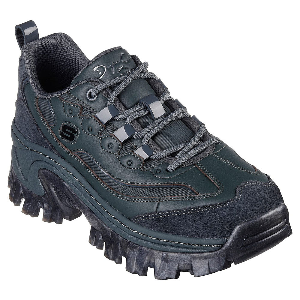 Mua ngay sản phẩm Doja Cat: SKECHERS Street Hi-Ryze - Doja'Lite Premium ...