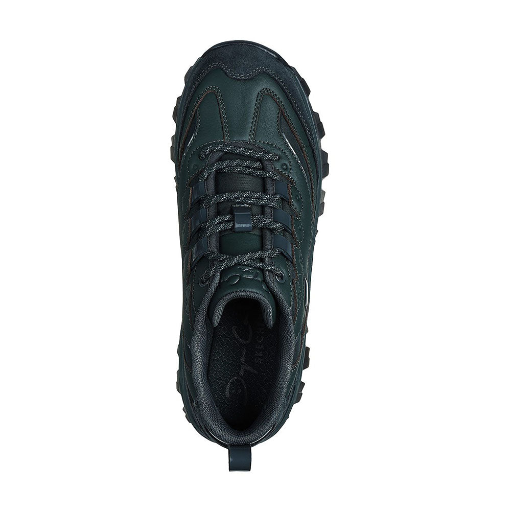 Doja Cat: SKECHERS Street Hi-Ryze - Doja'Lite Premium
