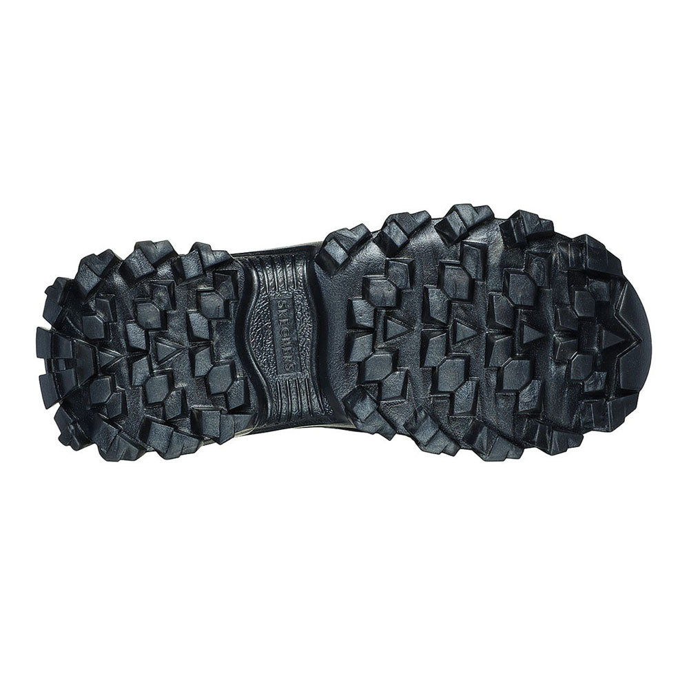 Doja Cat: SKECHERS Street Hi-Ryze - Doja'Lite Premium
