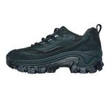 Doja Cat: SKECHERS Street Hi-Ryze - Doja'Lite Premium