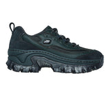 Doja Cat: SKECHERS Street Hi-Ryze - Doja'Lite Premium