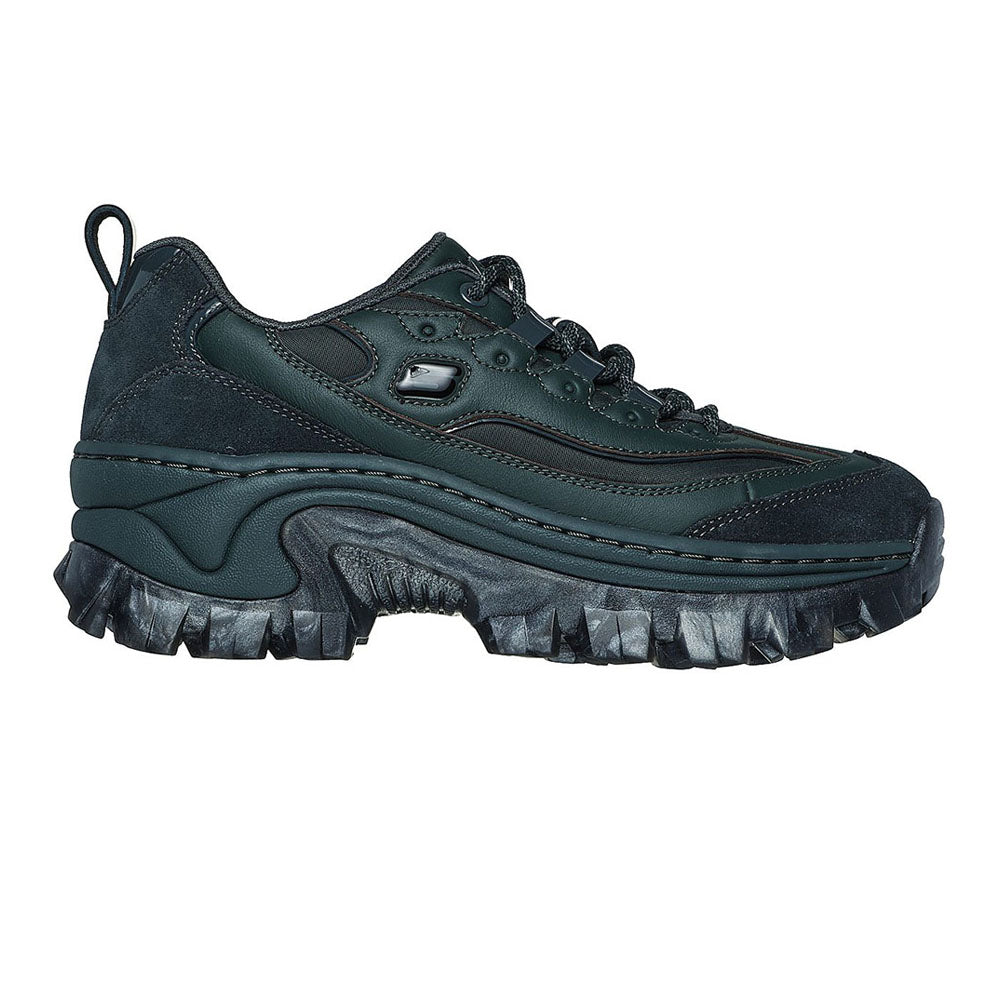 Doja Cat: SKECHERS Street Hi-Ryze - Doja'Lite Premium