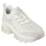 Doja Cat: SKECHERS Street Hi-Ryze - Doja'Lite Premium