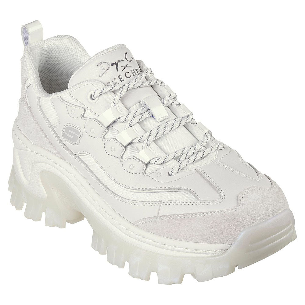 Doja Cat: SKECHERS Street Hi-Ryze - Doja'Lite Premium