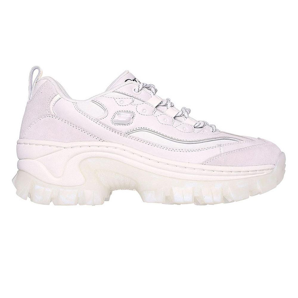 Doja Cat: SKECHERS Street Hi-Ryze - Doja'Lite Premium