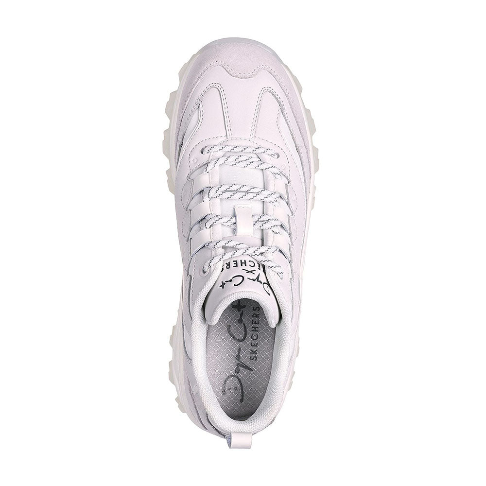 Doja Cat: SKECHERS Street Hi-Ryze - Doja'Lite Premium