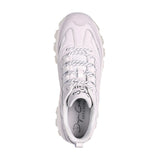Doja Cat: SKECHERS Street Hi-Ryze - Doja'Lite Premium