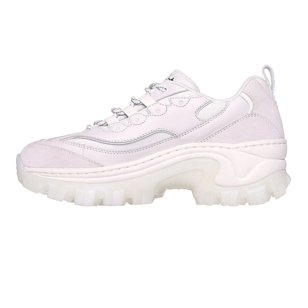 Doja Cat: SKECHERS Street Hi-Ryze - Doja'Lite Premium