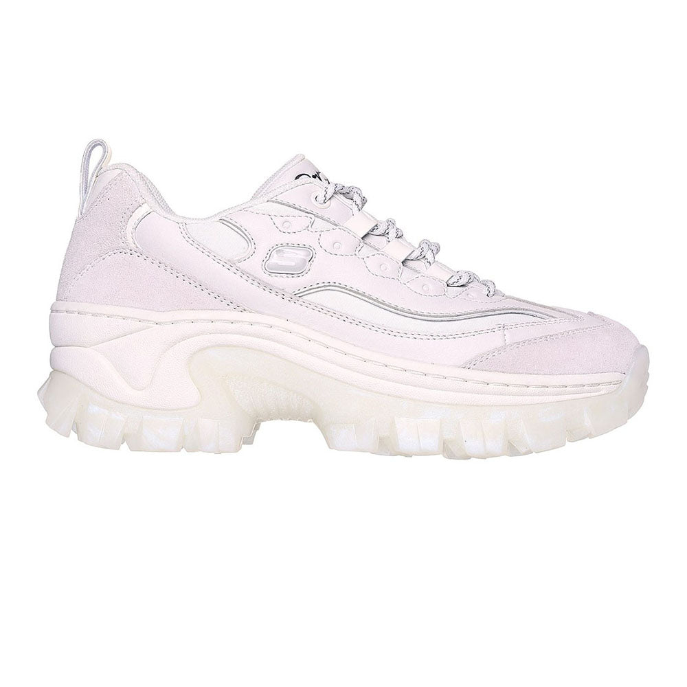 Doja Cat: SKECHERS Street Hi-Ryze - Doja'Lite Premium