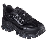 Doja Cat: SKECHERS Street Hi-Ryze - Doja'Lite Shine