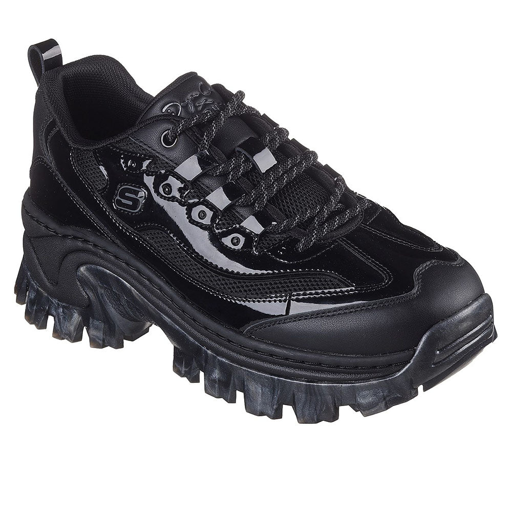 Doja Cat: SKECHERS Street Hi-Ryze - Doja'Lite Shine