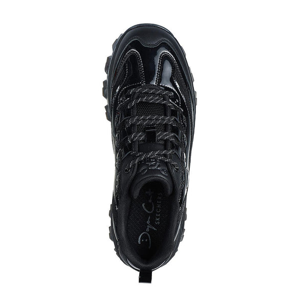 Doja Cat: SKECHERS Street Hi-Ryze - Doja'Lite Shine