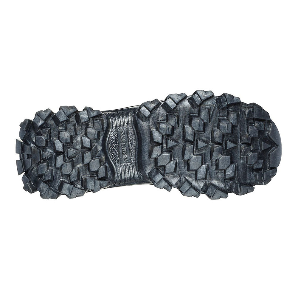 Doja Cat: SKECHERS Street Hi-Ryze - Doja'Lite Shine