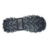 Doja Cat: SKECHERS Street Hi-Ryze - Doja'Lite Shine