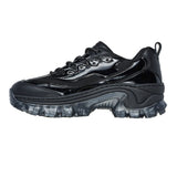 Doja Cat: SKECHERS Street Hi-Ryze - Doja'Lite Shine